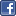 Facebook Event